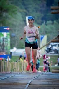 BIB: 8132
                            <button type="button" onclick="openModal(19219610)" class="btn btn-primary btn-sm float-right btn-popup" data-toggle="modal" data-target=".modal-high-quality">
                        <i class="fas fa-shopping-cart"></i> Add to Cart
                    </button>
                                            <button type="button" onclick="isThisMe(19219610, true)" class="btn btn-success btn-sm float-right btn-popup btn-isme hidden" data-toggle="tooltip" data-placement="bottom" title="นี่คือรูปของคุณใช่ไหม คลิกที่นี่เพื่อเอาเข้าอัลบั้ม">
                        <i class="fas fa-plus"></i> Add to album
                    </button>
                    <button type="button" onclick="isThisMe(19219610, false)" class="btn btn-warning btn-sm float-right btn-popup btn-isnotme hidden">
                        <i class="fas fa-ban"></i> Remove from album
                    </button>